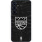 NBA Sacramento Kings Animal Print Galaxy A35 5G Skin